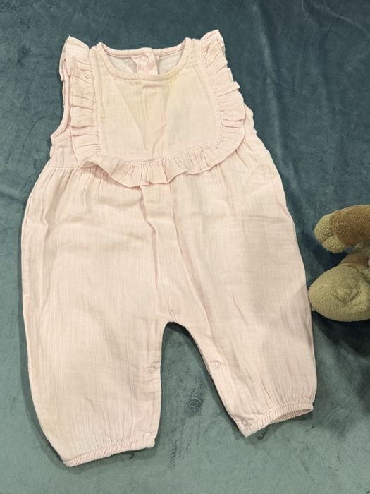 Детские вещи фирменные