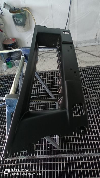 Piese Man tgs, tgx, diferite culori