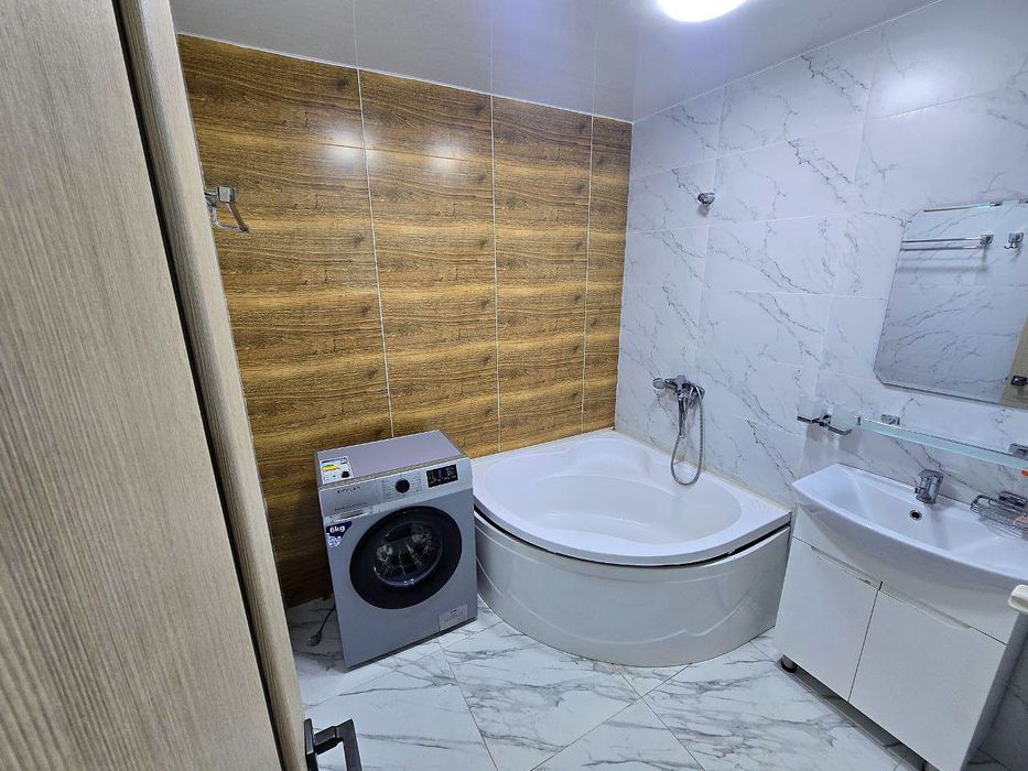 Oilaga kv beraman 2 xonali 250$