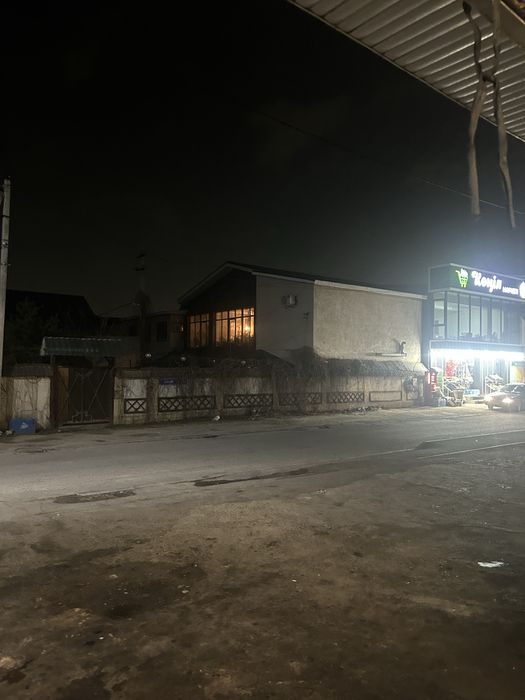 Сдам в аренду подьемник и яма