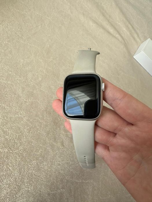 Apple Watch Series 9 45mm