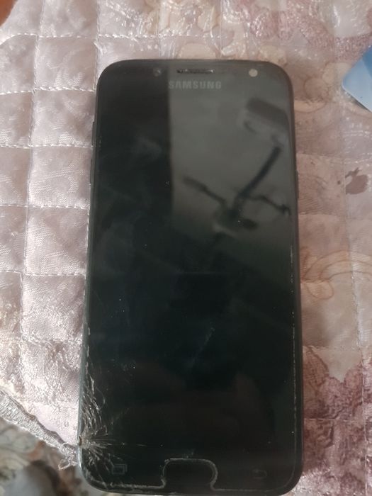 Самсунг G5 4000тыс