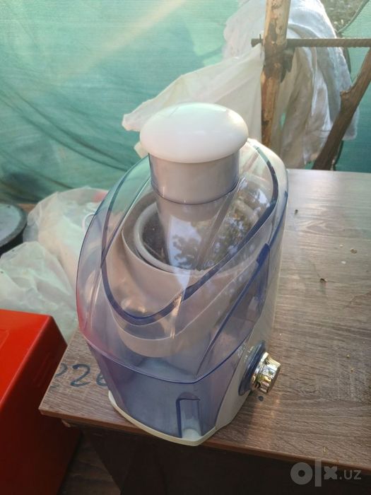 Sok vijimalka bilan elektro pech