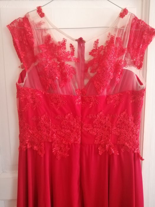 Rochie  pentru evenimente