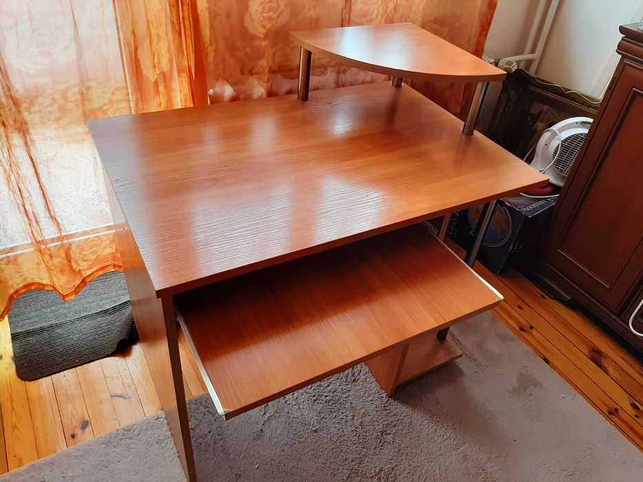 Ученическо/офис бюро