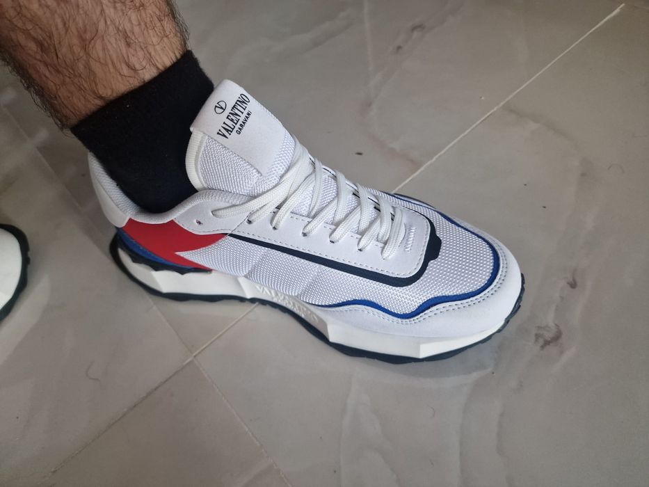Adidași  bărbati