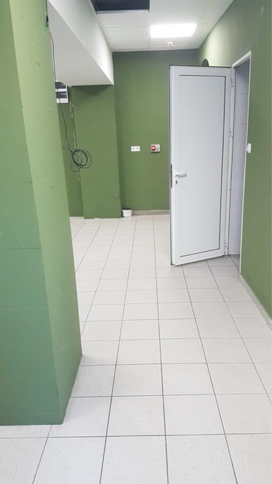 Inchiriere spatiu comercial ultracentral Piața Domenii Sector 1 Bucuresti