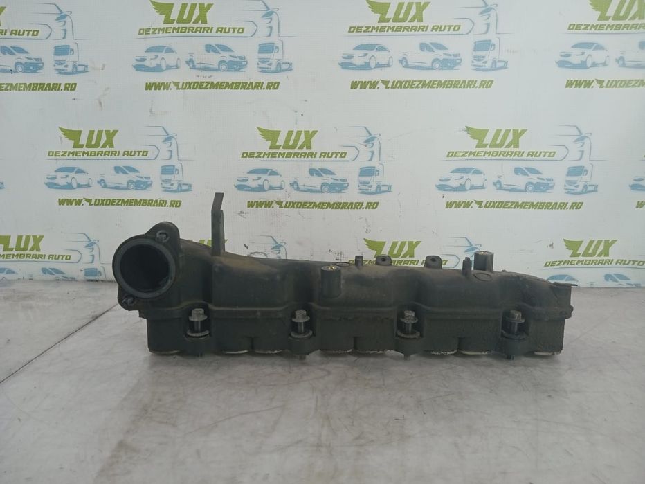 Galerie admisie 2.0 tddi d5ba 2S7Q9424BC Ford Mondeo MK3 [2000 - 2003