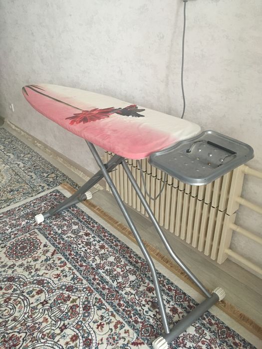 Гладильная доска