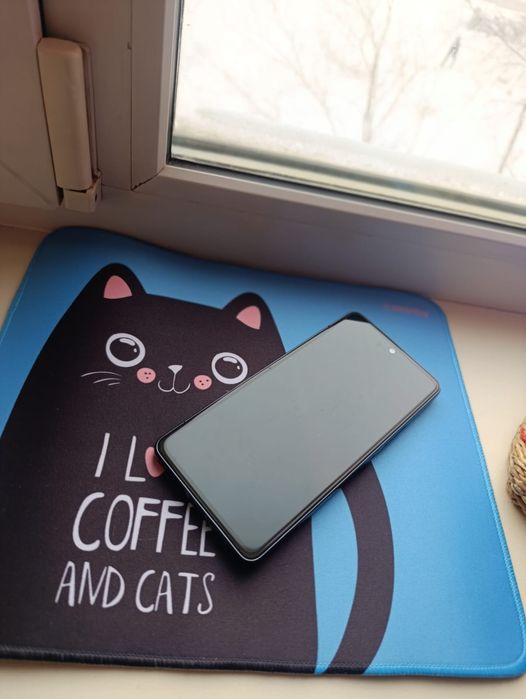 Samsung a53 5g обмен/продажа