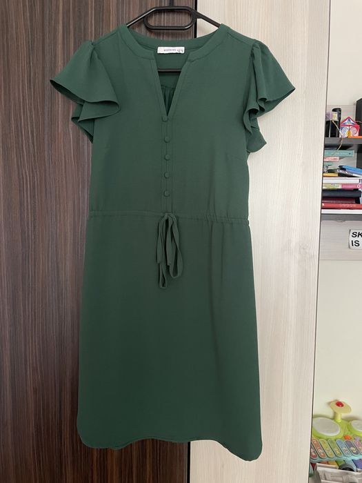 Rochie Reserved marime 36
