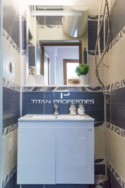 Дава се под наем Къща в Варна, Център - 80 кв.м за 700 € - Снимка #7