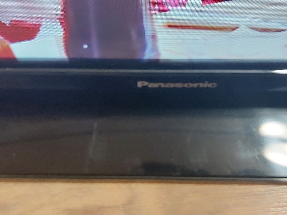 Телевизор Panasonic TX-32C300E