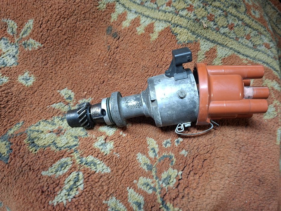 Продам запчасти пассат б3