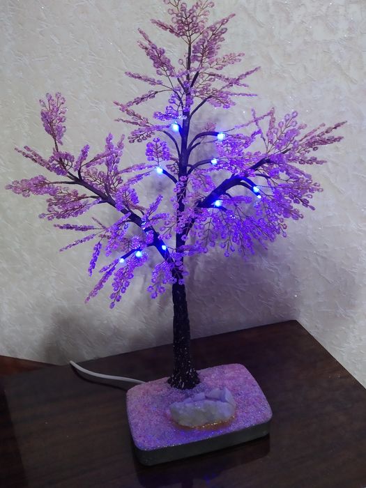 Продаётся Продаётся