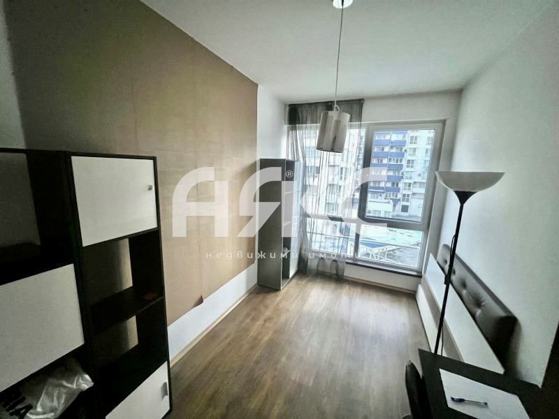 Продава се Двустаен апартамент в София, Студентски град - 56 кв.м за 1503 €/кв.м - Снимка #4