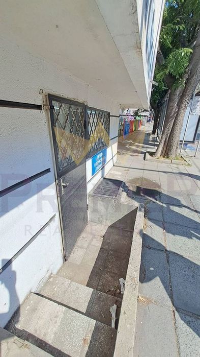 Продава се Магазин в Варна, Нептун - 12 кв.м за 3275 €/кв.м - Снимка #6