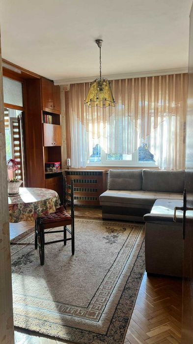 Продава се Тристаен апартамент в Пловдив, Център - 108 кв.м за 1205 €/кв.м - Снимка #11