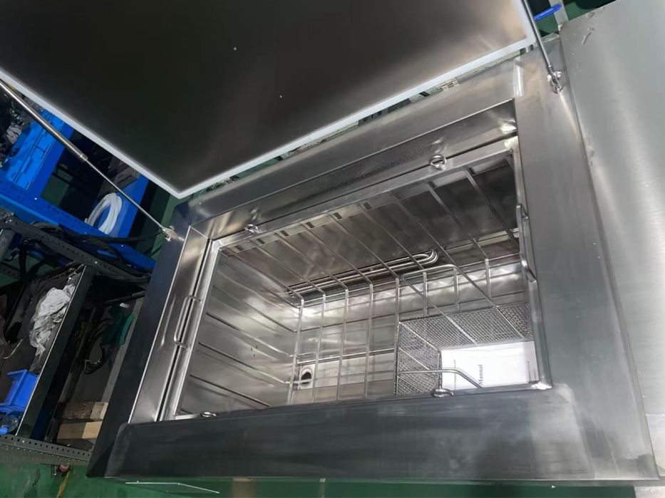 Продам  3 разные станки