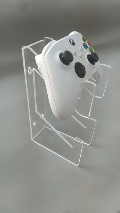 X Box полка держатель для контроллеров