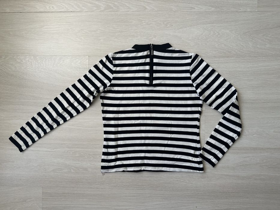 Блуза рае Reserved