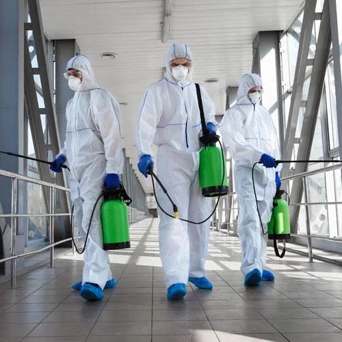 дезенфекция дизенфекция dizinfeksiya 1год гарантия