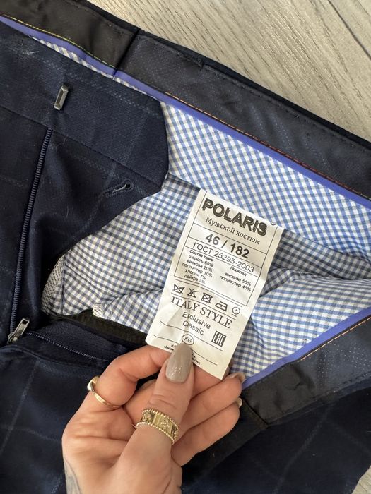 Продам вещи от 100 тенге до 1000