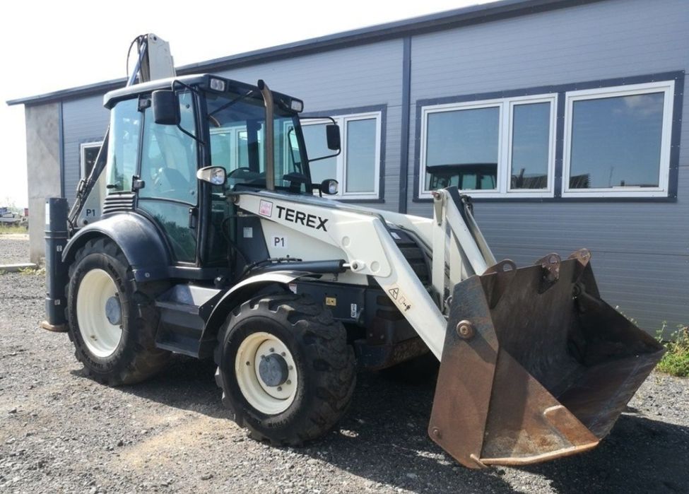 Servicii deszăpezire