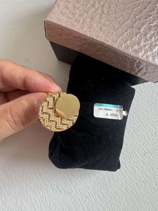 Срочно продам!!!