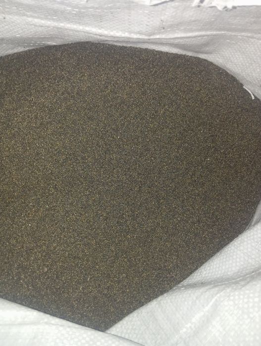 Семена клевера Мерке