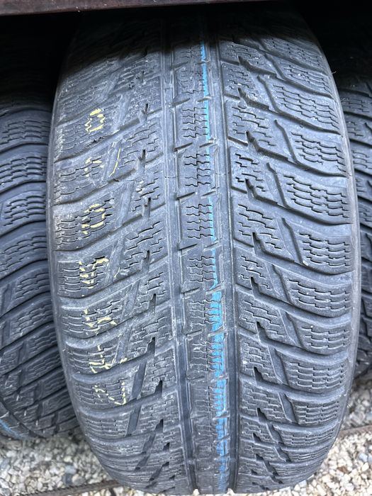 245/45/20. 275/50/20 275/45/20 255/35/20 285/40/21 275/45/21  275/40/2