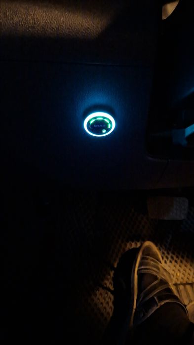 Метан оргинал янги