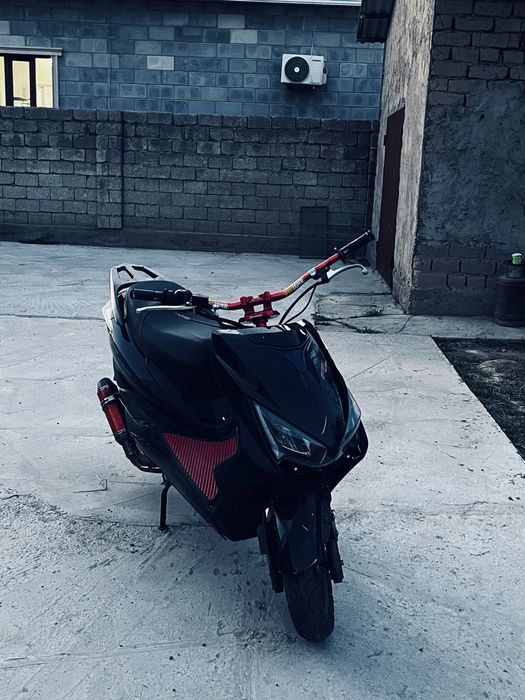 М8 pro минус толька пластик