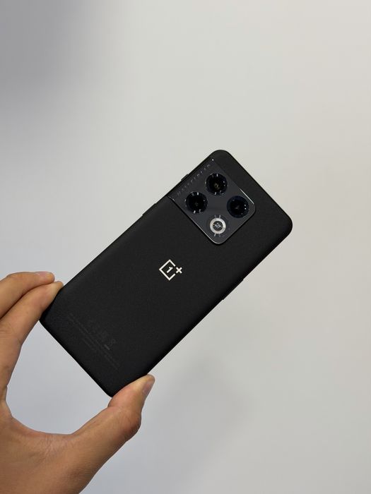 OnePlus 10 PRO 5G 256GB