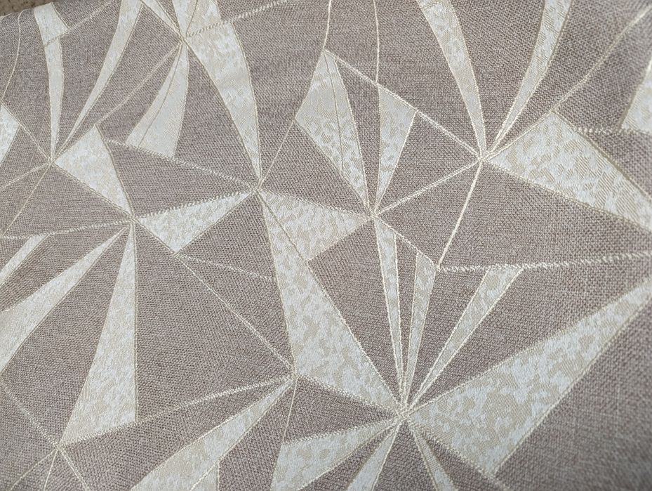 Продам комплект новых штор 5×2.50