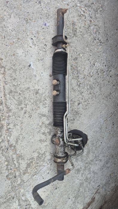 Caseta directrie cielo / Land Rover Freelander