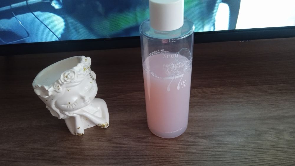 Уходовая косметика продам