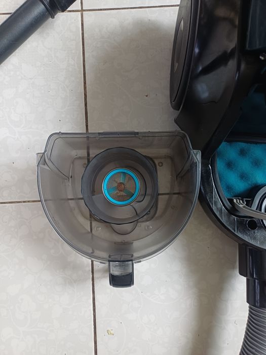 Пылесос samsung самсунг