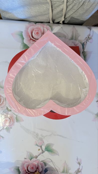 Коробки для клубника в шоколаде