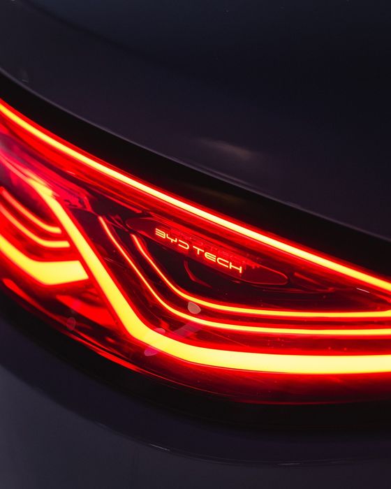 Авто фотограф Кокшетау