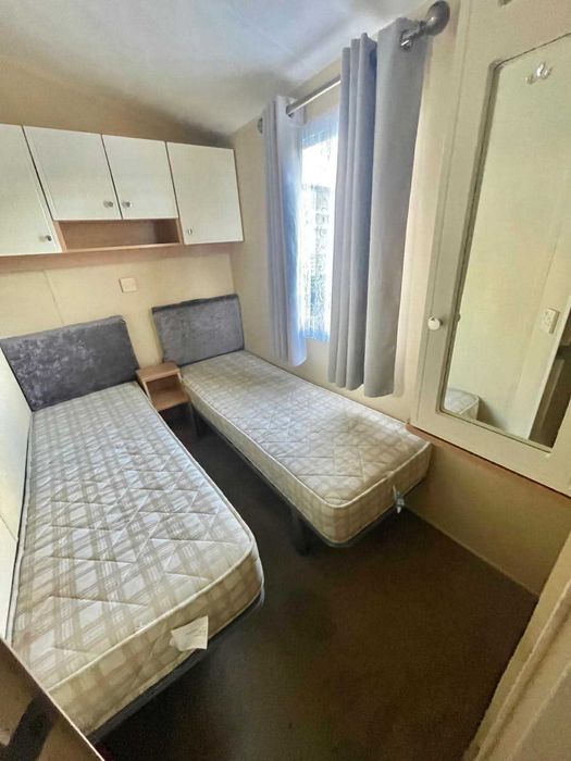 Продава се Къща в Кърджали, Байкал - 40 кв.м за 368 €/кв.м - Снимка #7