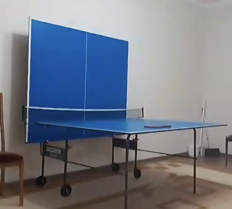 Продам теннисный стол Start Line Olympic