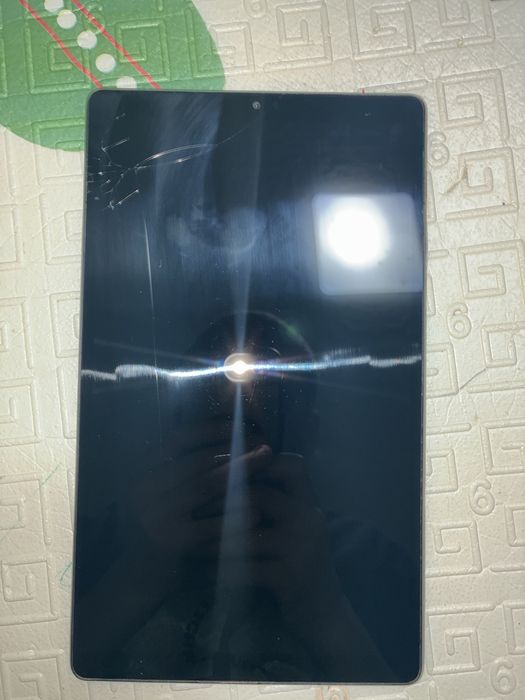 Samsung Tab A7 Lite планшет