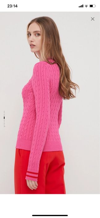 Оригинални guess, hugo