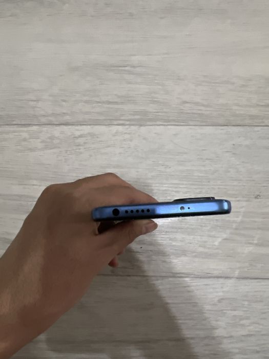 Телефон сатылады срочно