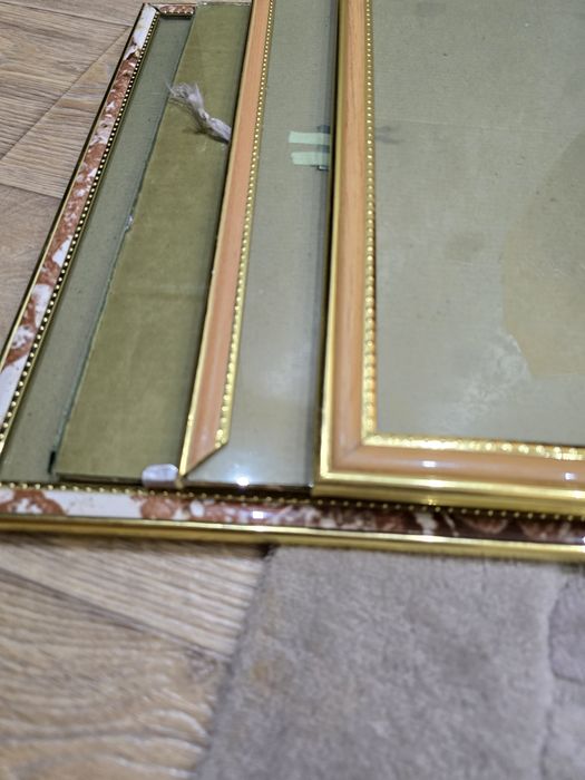 Отдам стекло 40×50