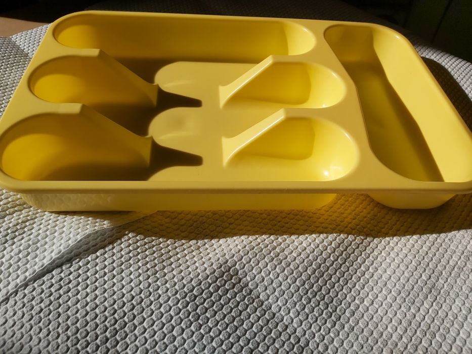 Ёмкости для хранения пластик