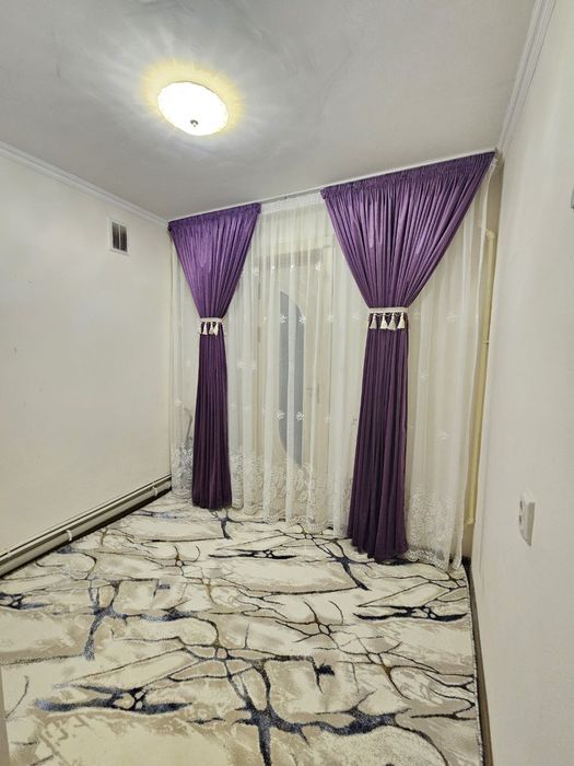 Продаётся квартира Гагарина