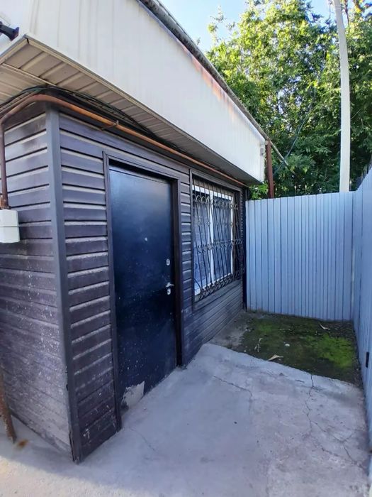 Обмен либо продам