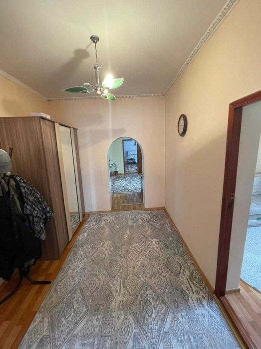 Продаю Частный Дом